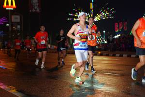 BIB: 40692
                            <button type="button" onclick="openModal(16208486)" class="btn btn-primary btn-sm float-right btn-popup" data-toggle="modal" data-target=".modal-high-quality">
                        <i class="fas fa-shopping-cart"></i> Add to Cart
                    </button>
                                            <button type="button" onclick="isThisMe(16208486, true)" class="btn btn-success btn-sm float-right btn-popup btn-isme hidden" data-toggle="tooltip" data-placement="bottom" title="นี่คือรูปของคุณใช่ไหม คลิกที่นี่เพื่อเอาเข้าอัลบั้ม">
                        <i class="fas fa-plus"></i> Add to album
                    </button>
                    <button type="button" onclick="isThisMe(16208486, false)" class="btn btn-warning btn-sm float-right btn-popup btn-isnotme hidden">
                        <i class="fas fa-ban"></i> Remove from album
                    </button>